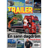 Trailer 25-07